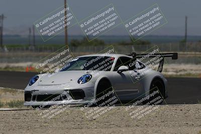 media/May-10-2025-Light Speed Track Events (Sat) [[c99cd30d1b]]/Red Group/Turn 9/